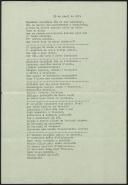 25 de Abril de 1974