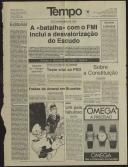 Editorial