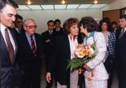 Exposição da Maluda