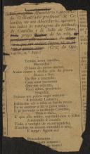 Recorte de imprensa