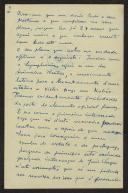 Carta a Teófilo Braga