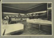 Exposição de obras públicas (1932-1947)