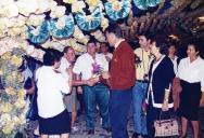 Festas do Povo (Campo Maior)