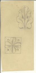 Desenho