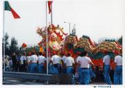 Macau