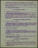 Boletim de registo e justificação de cortes