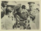 <span class="hilite">Alguns aspectos</span> da <span class="hilite">Viagem Presidencial</span> às colónias de São Tomé e Príncipe e Angola realizada nos meses de Julho e agosto de 1938 - Volume II