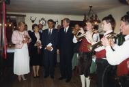 Áustria