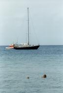 Cabo Verde