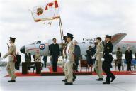 Canadá
