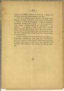 Cartas políticas