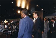Acordo de Paz com Angola