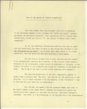 Note by the editor of "Diário de Notícias"