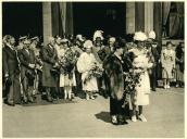 Alguns aspectos da Viagem Presidencial às colónias de Cabo Verde, Moçambique e Angola e da visita do Chefe do Estado à União Sul Africana realizadas em Junho, Julho, Agosto e Setembro de 1939