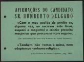Sem título