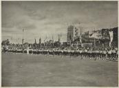 Alguns aspectos da Viagem Presidencial às colónias de Cabo Verde, São Tomé, Moçambique e Angola e da visita do Chefe do Estado à União Sul-Africana realizadas em Junho, Julho, Agosto e Setembro de 1939 - Volume I