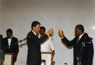Angola
