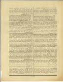 Journal of the Third Assembly of the League of Nations Geneva 1922