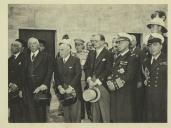 Alguns aspectos da Viagem Presidencial às colónias de Cabo Verde, São Tomé, Moçambique e Angola e da visita do Chefe do Estado à União Sul-Africana realizadas em Junho, Julho, Agosto e Setembro de 1939 - volume II