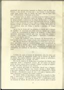 O ínicio da Relações Estáveis Portuguesas com o Império Chinês, no século XVI