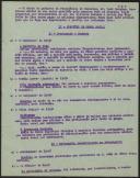 Boletim de registo e justificação de cortes