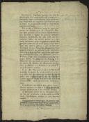 Recorte de imprensa