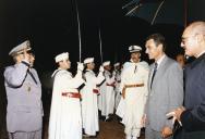 Marrocos