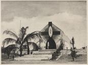 Alguns aspectos da Viagem Presidencial às colónias de Cabo Verde, Moçambique e Angola e da visita do Chefe do Estado à União Sul Africana realizadas em Junho, Julho, Agosto e Setembro de 1939