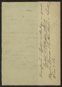 Apontamentos de Teófilo Braga