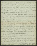 Carta de Anselmo de Morais para Teófilo Braga