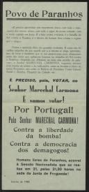 Sem título