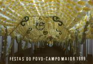Sem título