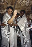 Guiné-Bissau