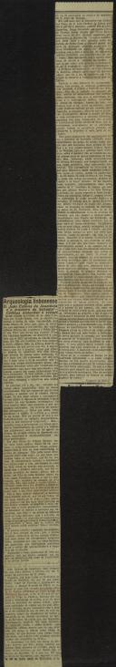 Arqueologia Lisbonense