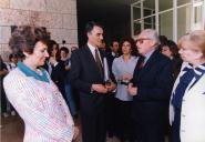 Exposição da Maluda