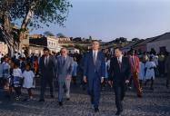 Cabo Verde