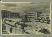 Exposição de obras públicas (1932-1947)