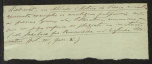 Apontamentos de Teófilo Braga