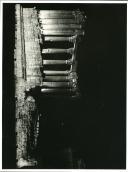 Festas Centenárias 1940: iluminações ERL