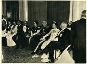 Alguns aspectos da Viagem Presidencial às colónias de Cabo Verde, Moçambique e Angola e da visita do Chefe do Estado à União Sul Africana realizadas em Junho, Julho, Agosto e Setembro de 1939