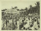 Alguns aspectos da Viagem Presidencial às colónias de Cabo Verde, São Tomé, Moçambique e Angola e da visita do Chefe do Estado à União Sul-Africana realizadas em Junho, Julho, Agosto e Setembro de 1939 - Volume I