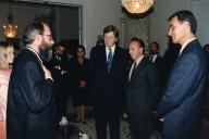 Finlândia