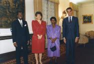 Moçambique