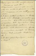 Carta de Adolfo Coelho a Teófilo Braga