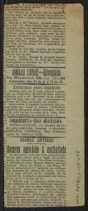 Academia de Ciências de Portugal