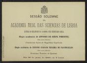 Século XVI
