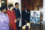 Moçambique