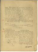 Elementos de Astronomia e de Navegação