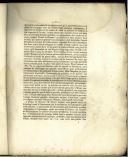 Description de L'Observatiore Astronomique Central de Poulkova