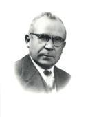 Fotografia de Manuel dos Santos Anes